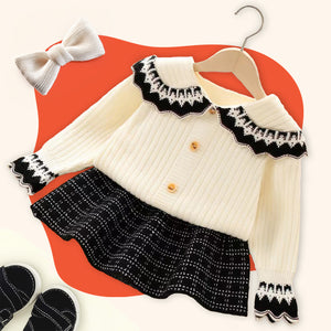 Why Tu Tu Ta Ta Is the Secret Sauce to Perfect Family Photos