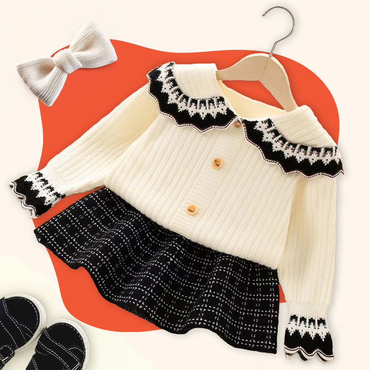 Why Tu Tu Ta Ta Is the Secret Sauce to Perfect Family Photos