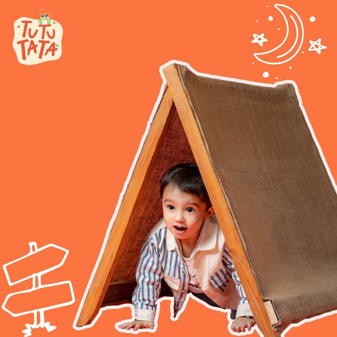 Mission: Stain Removal! Because Your Kid’s Outfit Won’t Stay Clean for More Than 5 Minutes