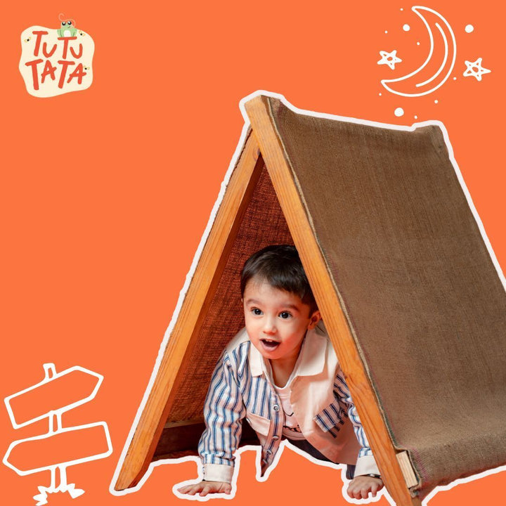 Mission: Stain Removal! Because Your Kid’s Outfit Won’t Stay Clean for More Than 5 Minutes