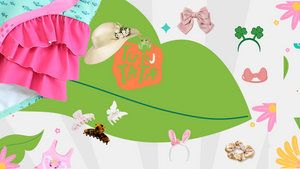 Are Baby Headbands Safe? A Parent's Guide to Choosing & Using Headbands for Babies