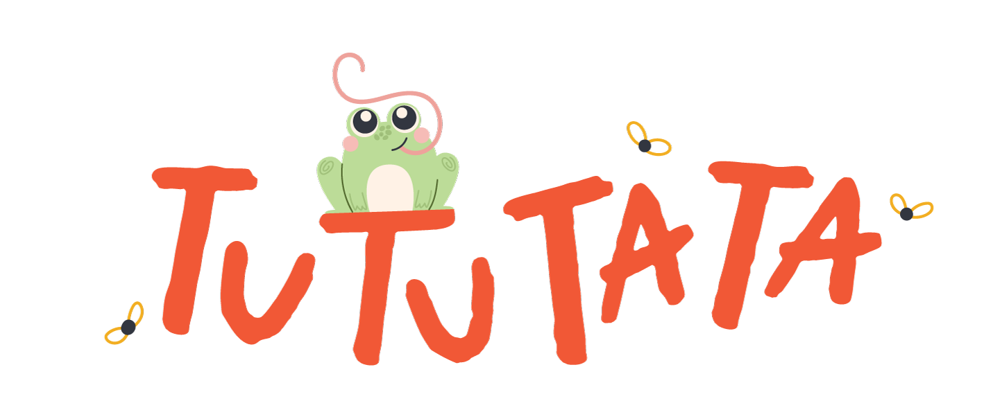 Laundry Wars: How to Keep Baby Clothes Stain-Free (At Least for 5 Minutes!)