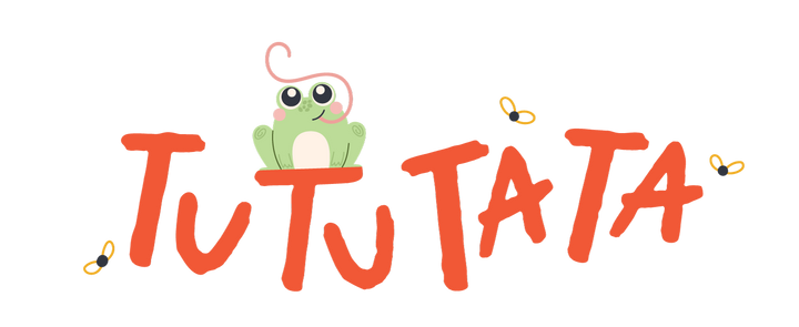 Laundry Wars: How to Keep Baby Clothes Stain-Free (At Least for 5 Minutes!)