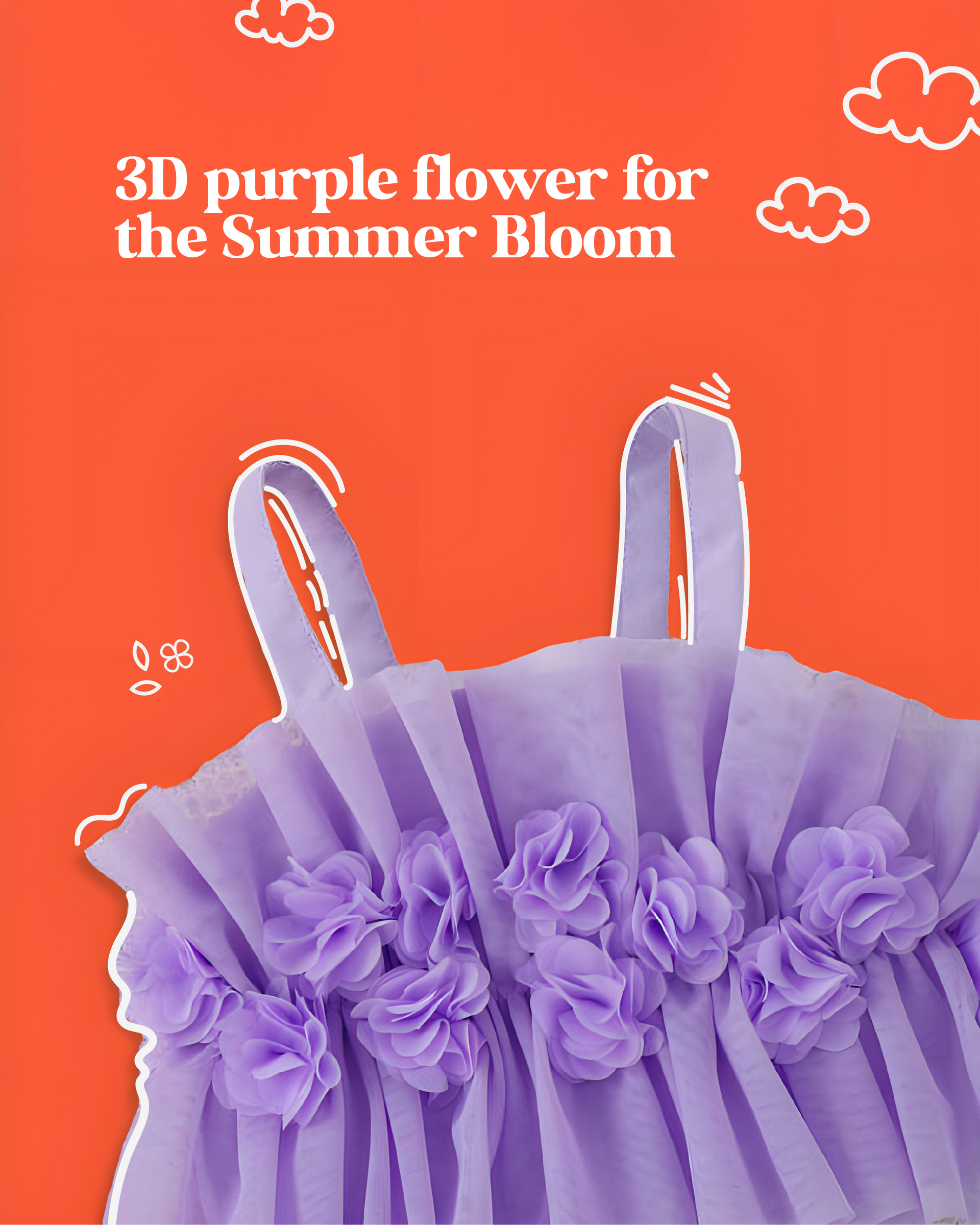 Color Psychology: Choosing the Right Hues for Your Child’s Wardrobe - Tu Tu Ta Ta