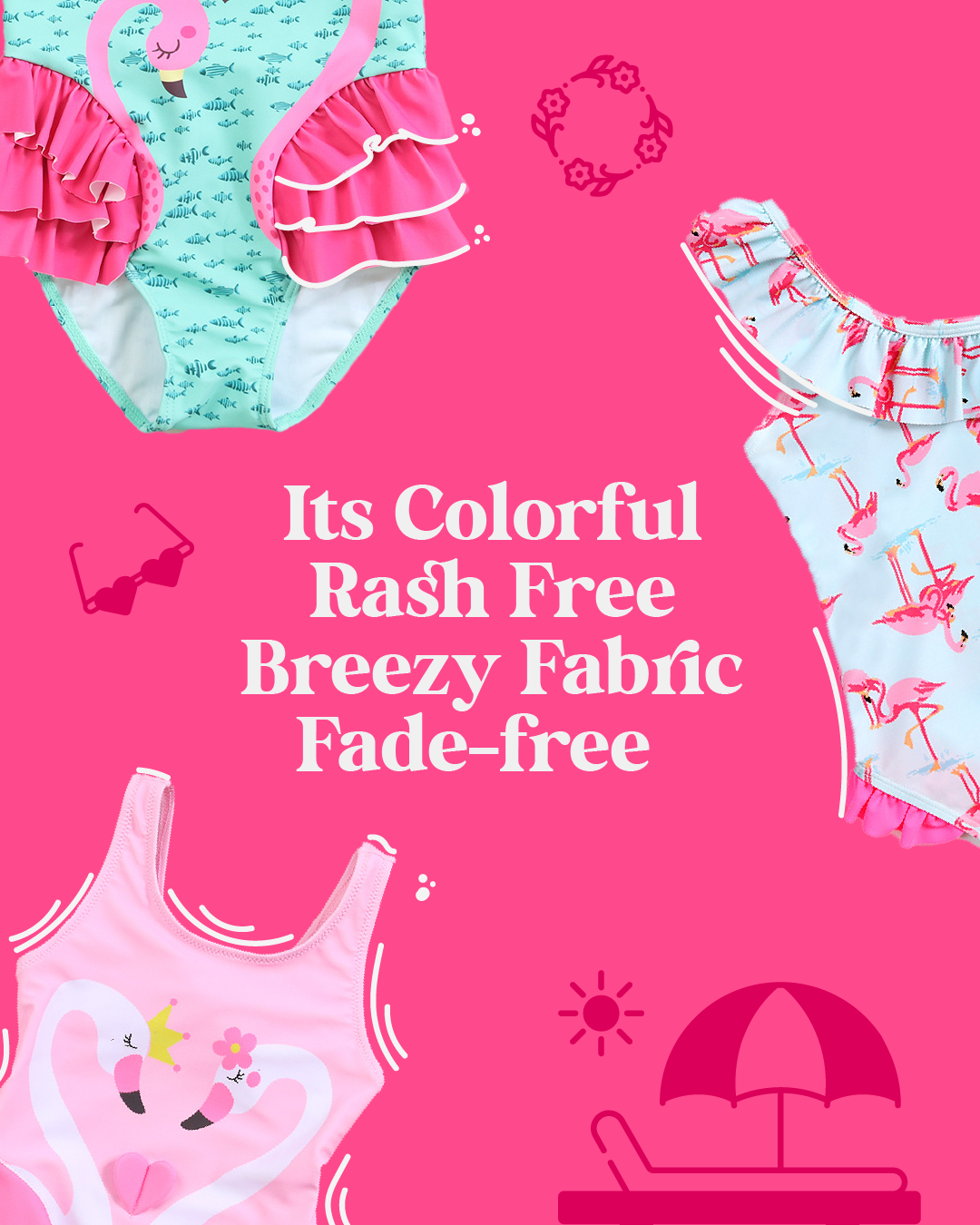 How To Keep Kids Cool and Stylish This Summer: Your Ultimate Guide