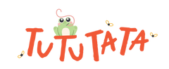 Tutu Tata