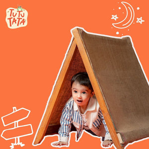 Mission: Stain Removal! Because Your Kid’s Outfit Won’t Stay Clean for More Than 5 Minutes