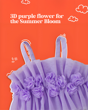 Color Psychology: Choosing the Right Hues for Your Child’s Wardrobe - Tu Tu Ta Ta