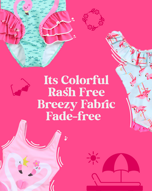 How To Keep Kids Cool and Stylish This Summer: Your Ultimate Guide