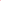 Fuchsia swan girl's swimwear