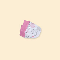 Newborn 5-Piece Gifting Set