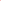 Fuchsia swan girl's swimwear