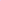 Fuchsia swan girl's swimwear