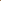 Brown Rabbit T-shirt and Shorts