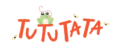 Tutu Tata