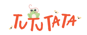 Tutu Tata